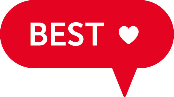 Heart Love Sticker by welcomebank