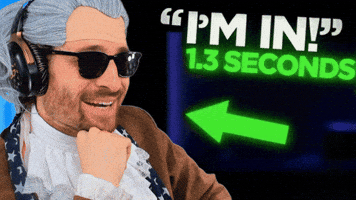 Invest Youtube GIF
