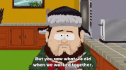 season 20 20x6 GIF by South Park 