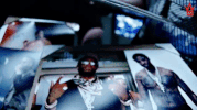 gucci mane GIF by Worldstar Hip Hop