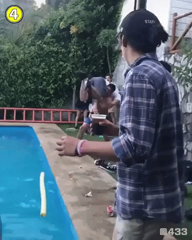 GifVif giphyupload he is the one GIF