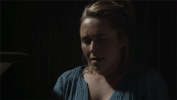 GIF by Nashville on CMT