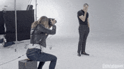 To All The Boys GIF by Entertainment Weekly