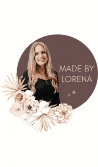 Kopfkarma kopfkarmagirl kopfkarmakoblenz kopfkarma kopfkarmafamily GIF
