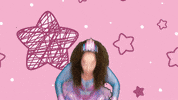 Kids Wow GIF by Tatiana