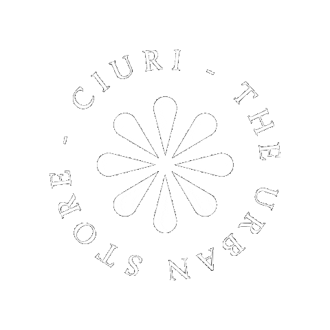 ciuriurbanstore giphygifmaker abbigliamento urbanstore storeuomo Sticker