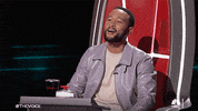 Singing GIF by The Voice