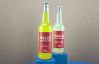 GIF by Franz von Durst