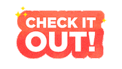 art shopping Sticker by Rosedale Center