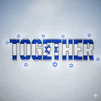 Unity Love GIF by Marcel Katz Dalí / The Art Plug