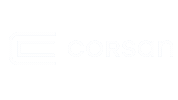 corsan corsan sticker marca Sticker