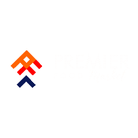 PremierFoodChoice meat market seafood grocery Sticker