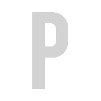 pickeringfc pfc pickeringfc Sticker