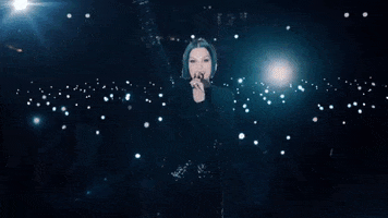 music video flashlight GIF by Republic Records