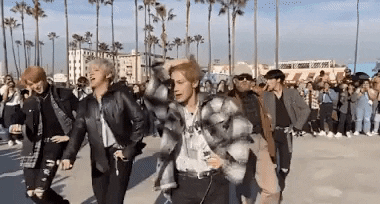 kpoopshiz giphyupload GIF