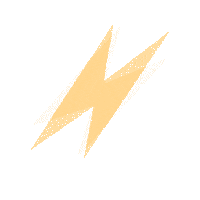 Fitness Win Sticker by NVB