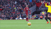 premier league lfc GIF by Liverpool FC
