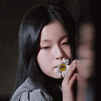 Flower GIF