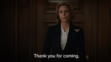 GIF by CBS
