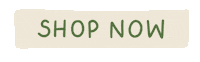 Up To No Good Sticker by Poppy Deyes