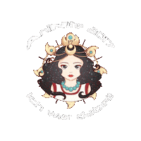 Aninite Sticker by AniManga Austria