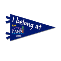 Ulcerative Colitis Crohns Disease Sticker by Crohn's & Colitis Foundation