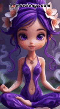 Feliz Amigos GIF by Murcianys LLC