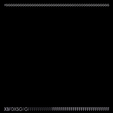 milogreenelietome GIF by ARtestpage