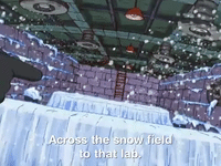 rocket power nicksplat GIF