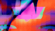 Video Art GIF by cskonopka