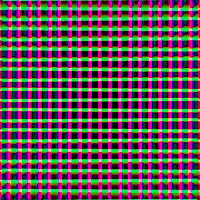 pinkandgreen GIF by partyonmarz