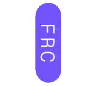 Radio Club Sticker by S Fidelity