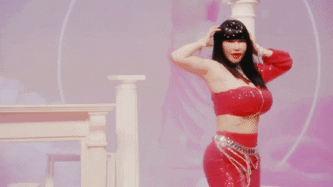 bongjunjeong giphyupload GIF