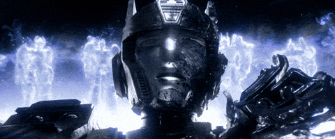 Wrexis giphyupload GIF