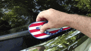 install flip flop GIF by WiperTags