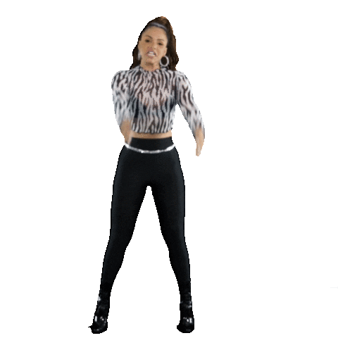 Happy Feliz Sticker by Universal Music Brasil