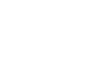 Number Sticker