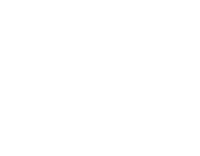 Number Sticker