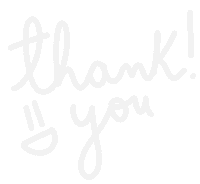 Gracias Muchasgracias Sticker by Jesuecrochet