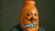 Son Sunnyd GIF