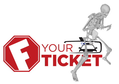 Happy Halloween Sticker by Fyourticket