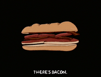 episode 16 sandwich GIF