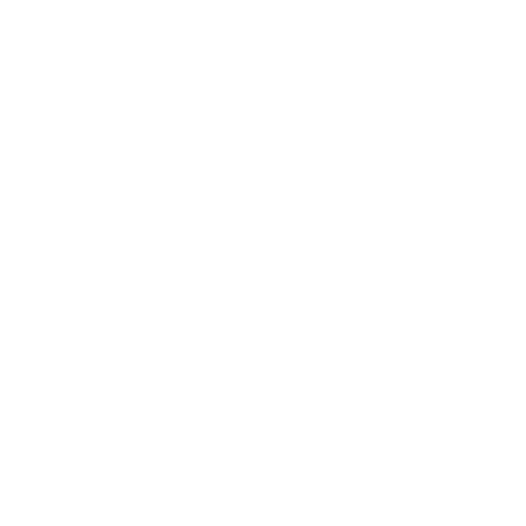 israel vision Sticker by Hillsong Church