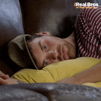 Season 3 Facebook GIF by The Real Bros of Simi Valley
