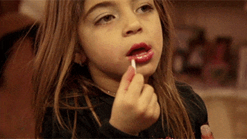 real housewives GIF by RealityTVGIFs