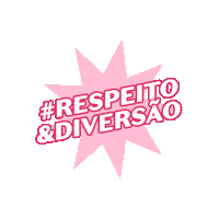 Carnaval Boti Sticker by O Boticário