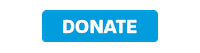 Donate Sticker by foodbankwatreg