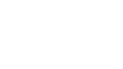 Realestate Tresi Sticker by The Real Estate Shoppe