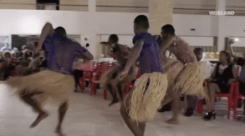 viceland GIF by STATES OF UNDRESS