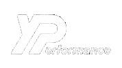 yperformance yp yperformance yperformance1 Sticker